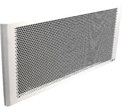 Инфракрасный обогреватель Теплофон IR 1500 ЭРГУС-1.5/220 белый