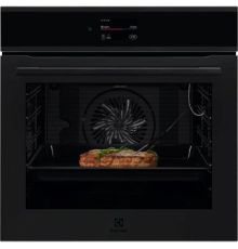 Электрический духовой шкаф Electrolux EOE9P3XT