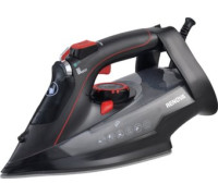 Утюг Renova SI26C-45OB