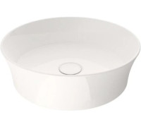 Умывальник Berges Wasserhaus Ego SL 38 181011