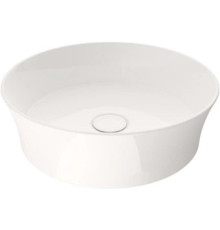 Умывальник Berges Wasserhaus Ego SL 38 181011