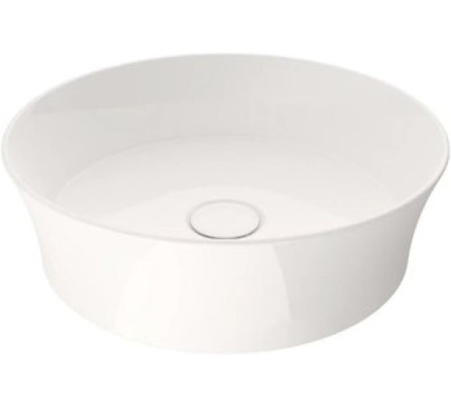 Умывальник Berges Wasserhaus Ego SL 38 181011