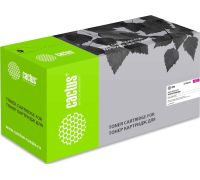 Картридж CACTUS CS-TK8525M аналог Kyocera TK-8525M