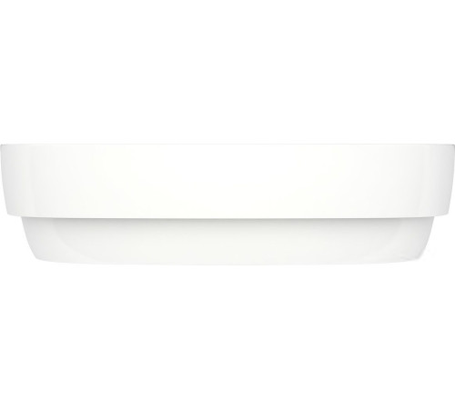 Умывальник Kirovit Купер 560