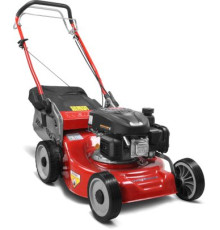 Газонокосилка Weibang WB 455SC