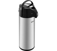 Термос Kitfort КТ-1257