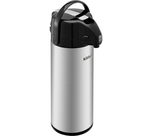 Термос Kitfort КТ-1257