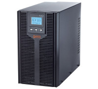 Источник бесперебойного питания Kiper Online ONE 3K Gen2 3000VA/3000W