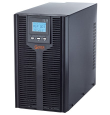 Источник бесперебойного питания Kiper Online ONE 3K Gen2 3000VA/3000W