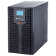 Источник бесперебойного питания Kiper Online ONE 3K Gen2 3000VA/3000W