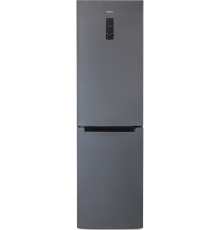 Холодильник Бирюса W980NF
