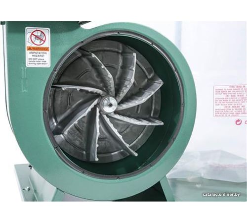 Станок Jaguar Machinery JDC-2800