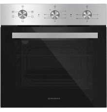 Электрический духовой шкаф MAUNFELD AEOC6050SM
