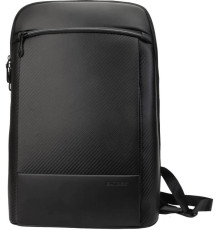 Городской рюкзак Sumdex CKN-777 черный