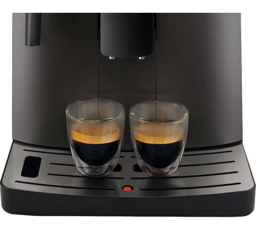 Кофемашина Gaggia Naviglio HD8749/01