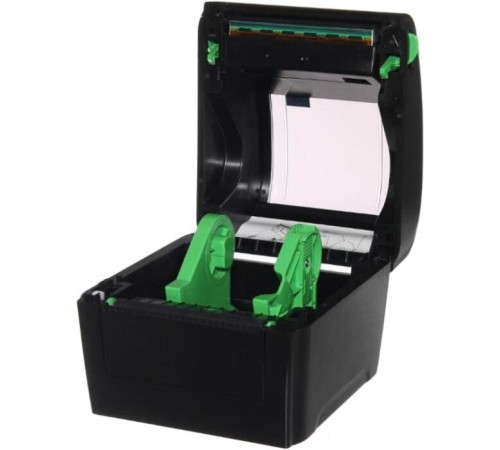 Термопринтер TSC DA210