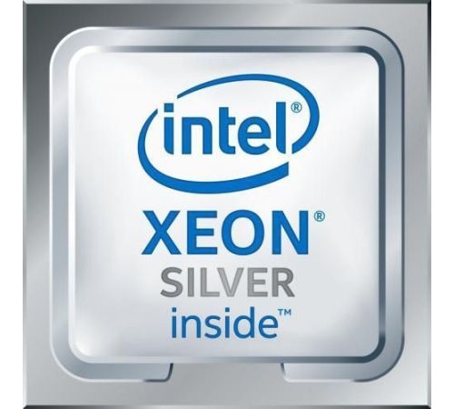 Процессор Intel Xeon Silver 4215