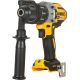 Ударная дрель-шуруповерт DeWalt DCD996P1 с 1-им АКБ, кейс