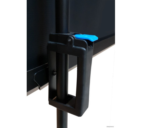 Проекционный экран PL Magna MW TRM-HD-101D