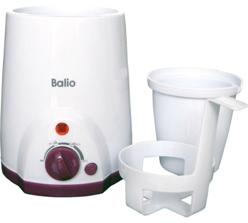 Подогреватель+стерилизатор Balio LS-B07