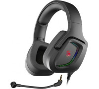Наушники A4Tech Bloody G573P