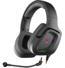 Наушники A4Tech Bloody G573P