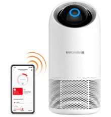 Очиститель воздуха Redmond Редмонд AP2210S
