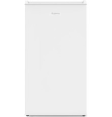 Однокамерный холодильник Бирюса 85