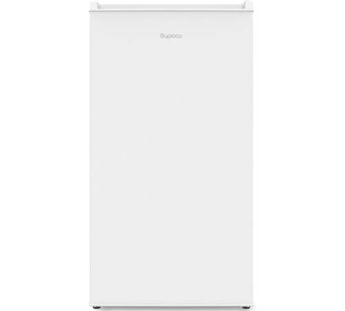 Однокамерный холодильник Бирюса 85