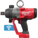 Гайковерт Milwaukee M18ONEFHIWF1-0 4933499162 без АКБ