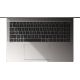 Ноутбук HONOR MagicBook Pro 16 2025 DRB-P 5301ANSM