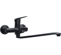 Смеситель Deante Neo Boro Nero BMO N56M