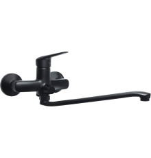 Смеситель Deante Neo Boro Nero BMO N56M