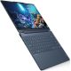 Ноутбук 2-в-1 Lenovo Yoga 9 2-in-1 14ILL10 83LC0054RK