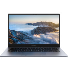 Ноутбук Huawei MateBook B3-440 53013VRA