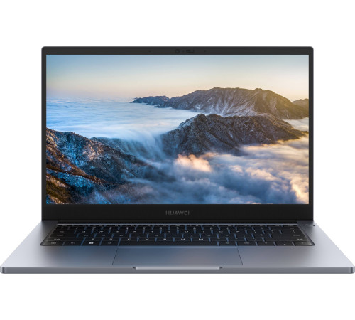 Ноутбук Huawei MateBook B3-440 53013VRA
