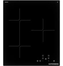 Варочная панель KUPPERSBERG ICI 418