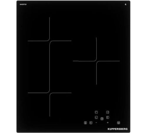 Варочная панель KUPPERSBERG ICI 418