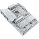 Материнская плата ASUS TUF Gaming X870-Pro WIFI7 W NEO
