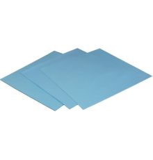 Термопрокладка Arctic Thermal pad 145x145x1.5 [ACTPD00006A]