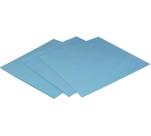 Термопрокладка Arctic Thermal pad 145x145x1.5 [ACTPD00006A]
