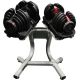 Гантель Proxima Gigant PS-ADB-2.5K/24K 24 кг