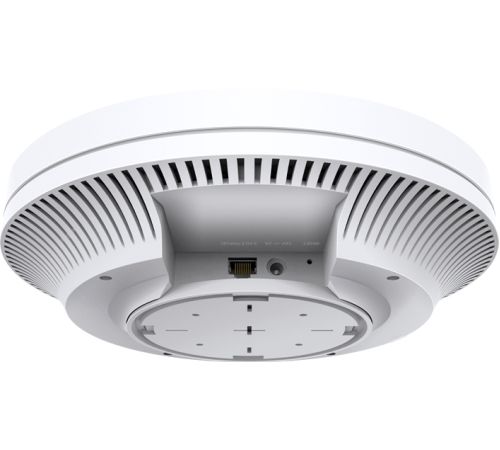 Точка доступа TP-Link EAP610