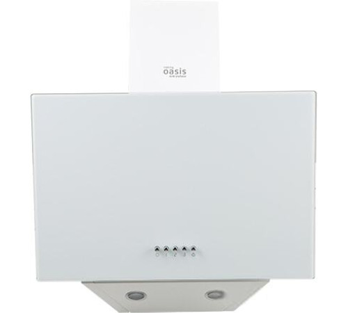 Кухонная вытяжка Making Oasis Everywhere NP-50W FR