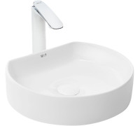 Умывальник WeltWasser Elbach 3041