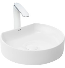 Умывальник WeltWasser Elbach 3041