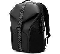 Городской рюкзак Lenovo Legion 16