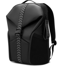 Городской рюкзак Lenovo Legion 16
