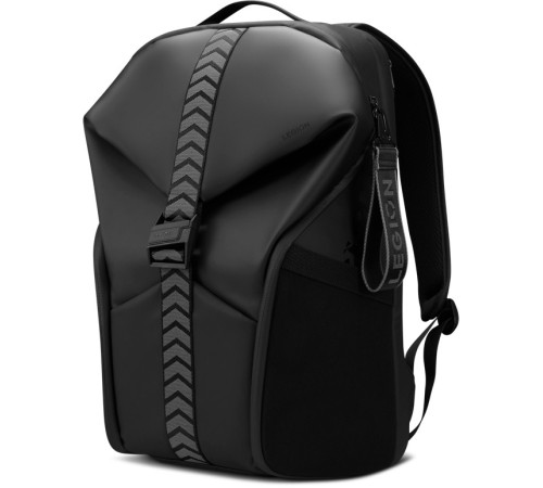 Городской рюкзак Lenovo Legion 16