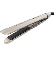 Выпрямитель Cecotec Lisse 880 HidraProtect 111712